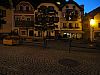 IMG_6614.JPG